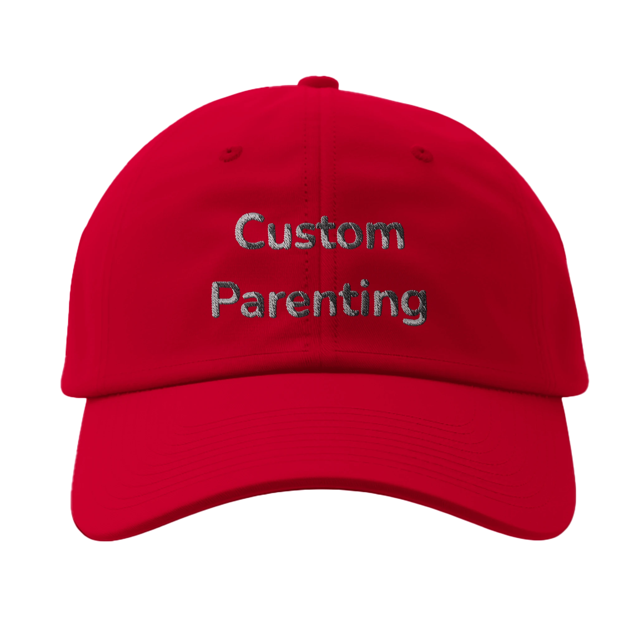 b0ff18d7-8c45-4719-82ce-df39876476eb