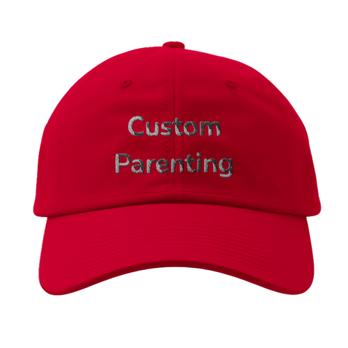 b0ff18d7-8c45-4719-82ce-df39876476eb