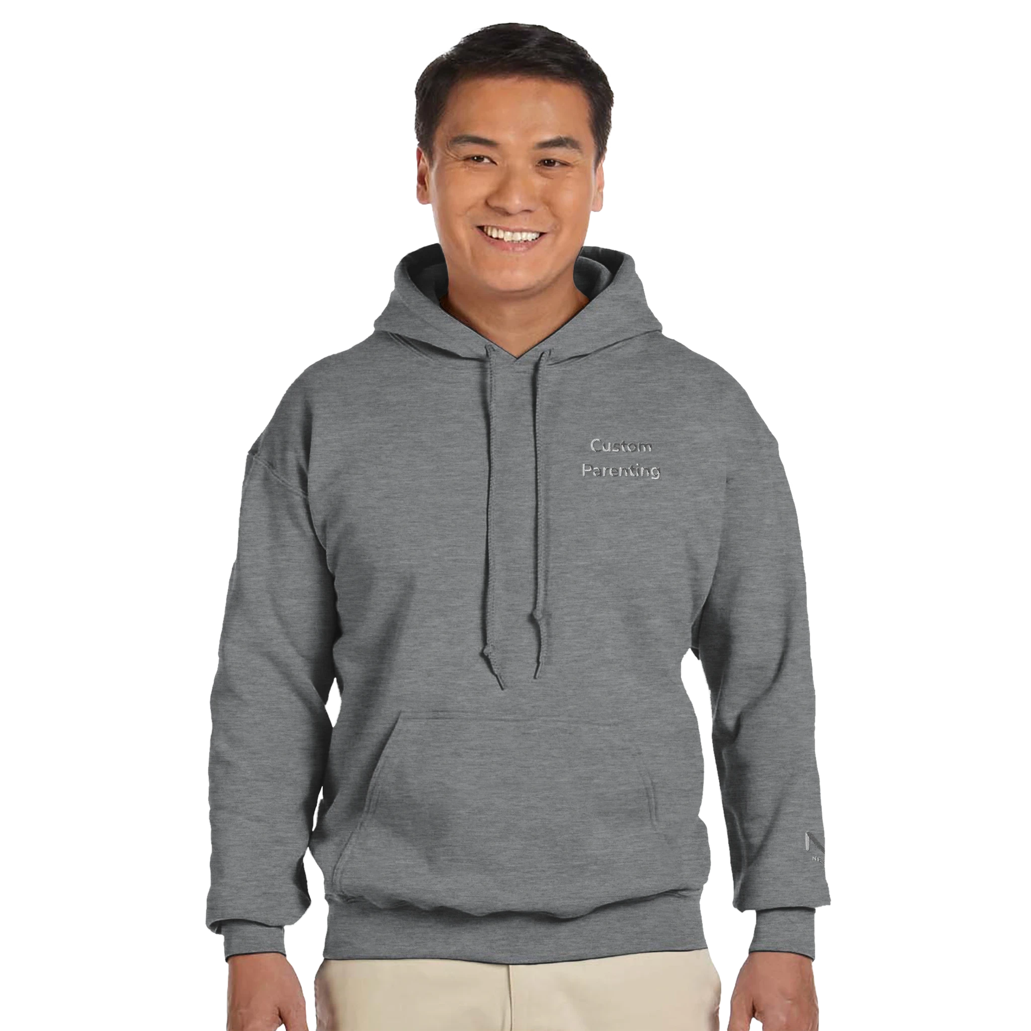 b130fdd5-b5df-4369-9bb6-8141e9c688de