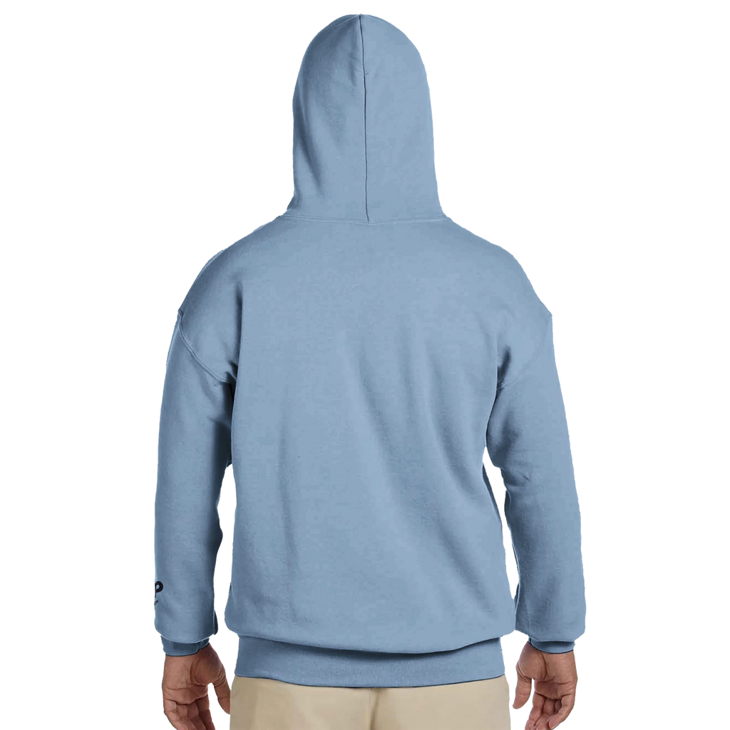 b2e0d51c-9c88-41a2-a686-51c13e10e6a7