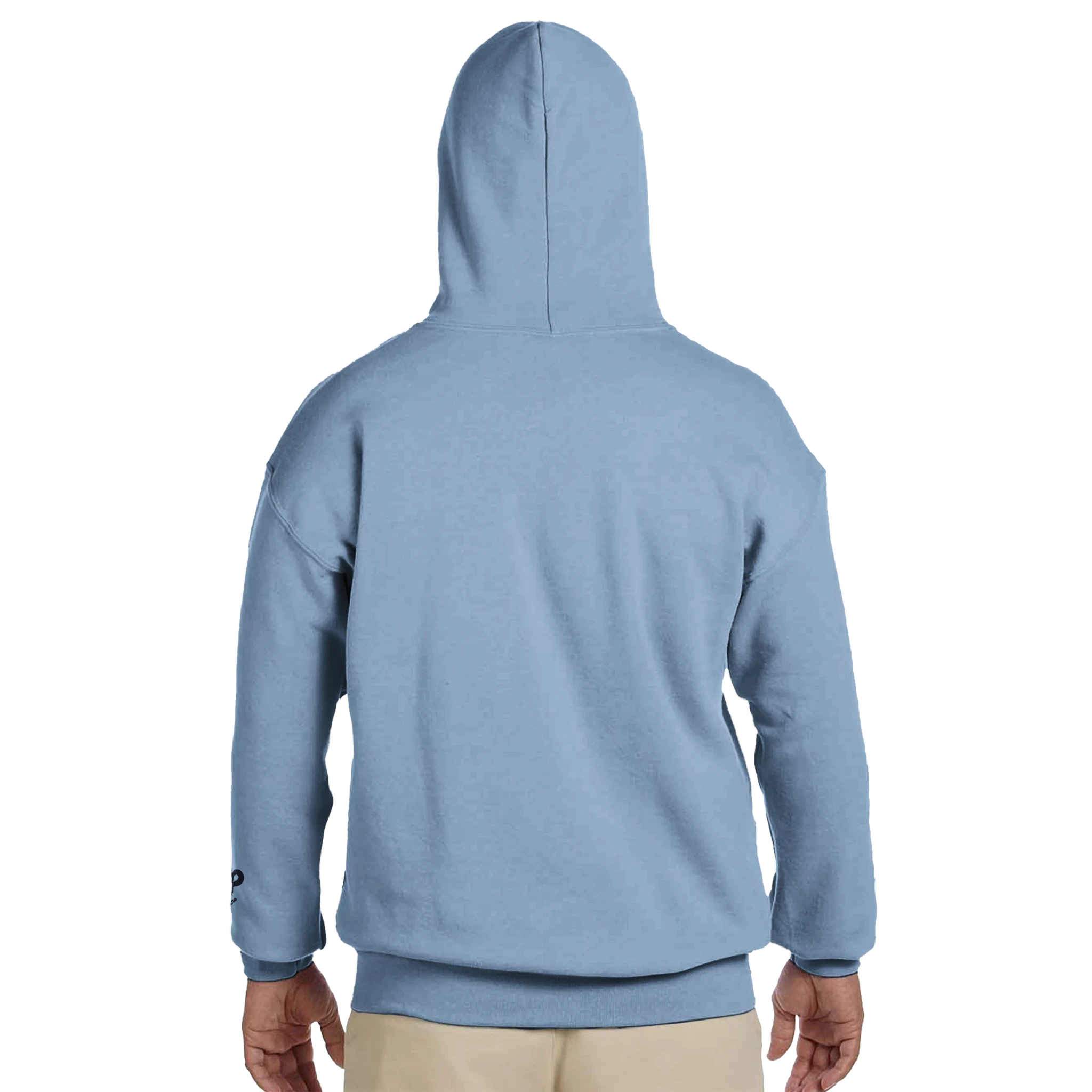 b2e0d51c-9c88-41a2-a686-51c13e10e6a7