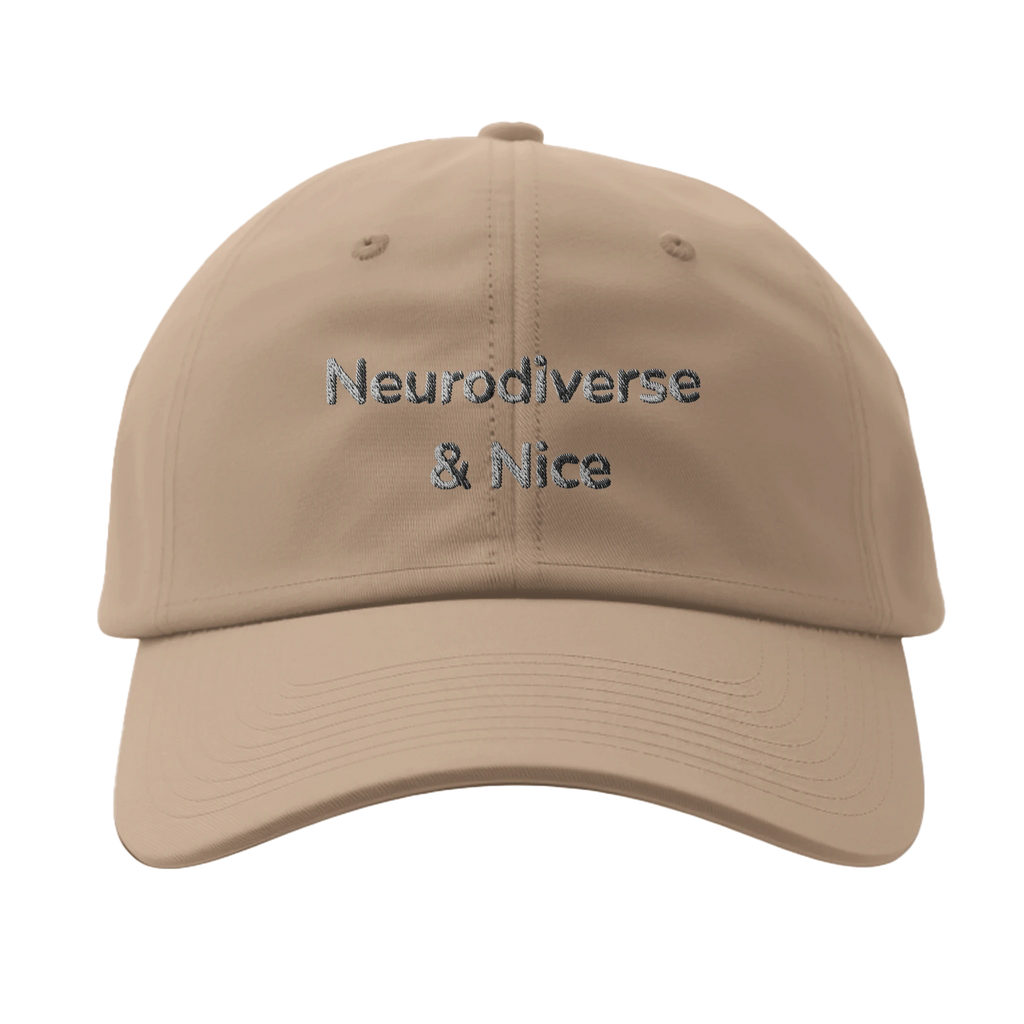 b6cac222-62af-4403-b24d-1601da2c5f8f