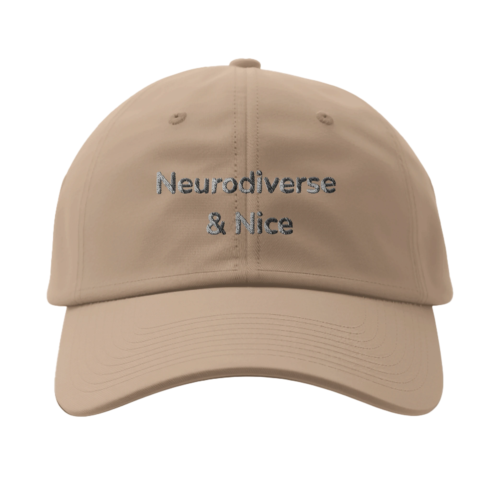 b6cac222-62af-4403-b24d-1601da2c5f8f