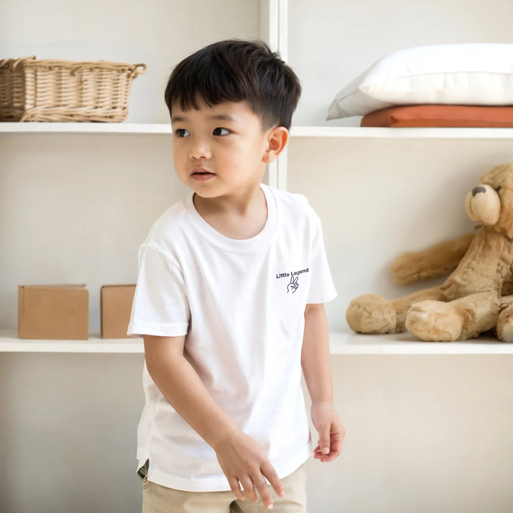 b8b56369-f66a-478f-bfe4-3e9d8ea6ffe5