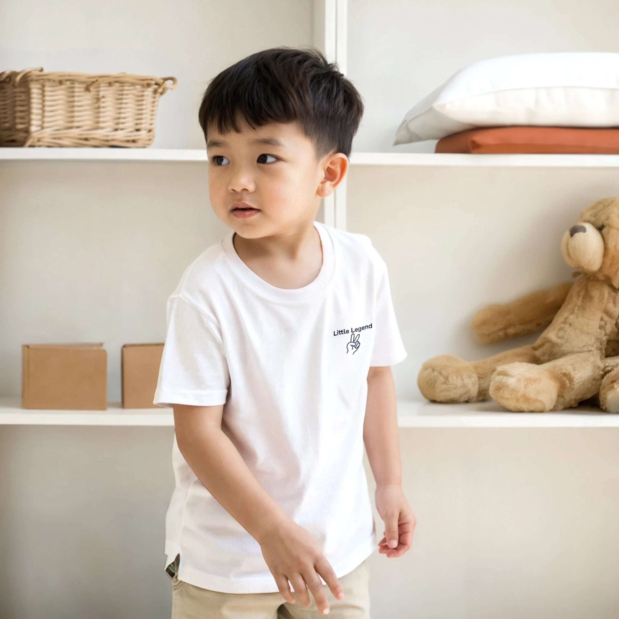 b8b56369-f66a-478f-bfe4-3e9d8ea6ffe5