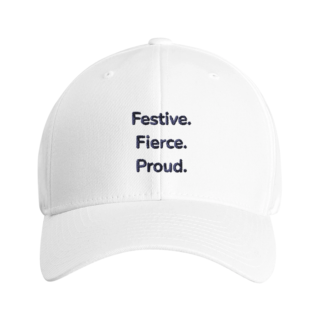 bc87f8f5-2793-4a19-819b-5d8f26d9f211