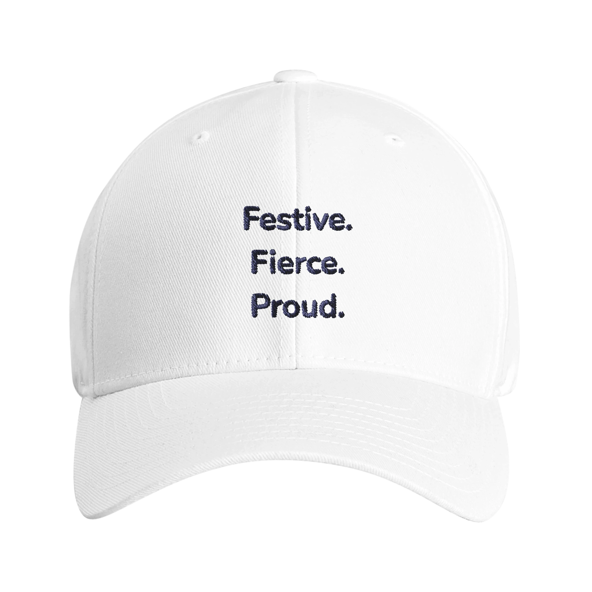 bc87f8f5-2793-4a19-819b-5d8f26d9f211