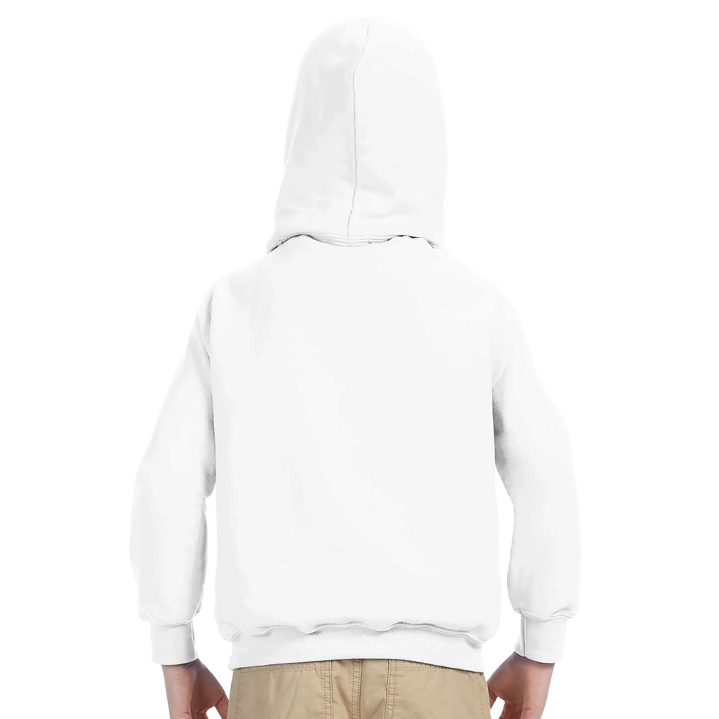 be992a92-728c-4926-8552-b0b8aa6c3e09