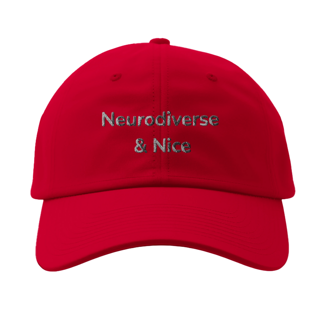 ca9d427b-acfe-4172-9bb6-20c4a1f36282