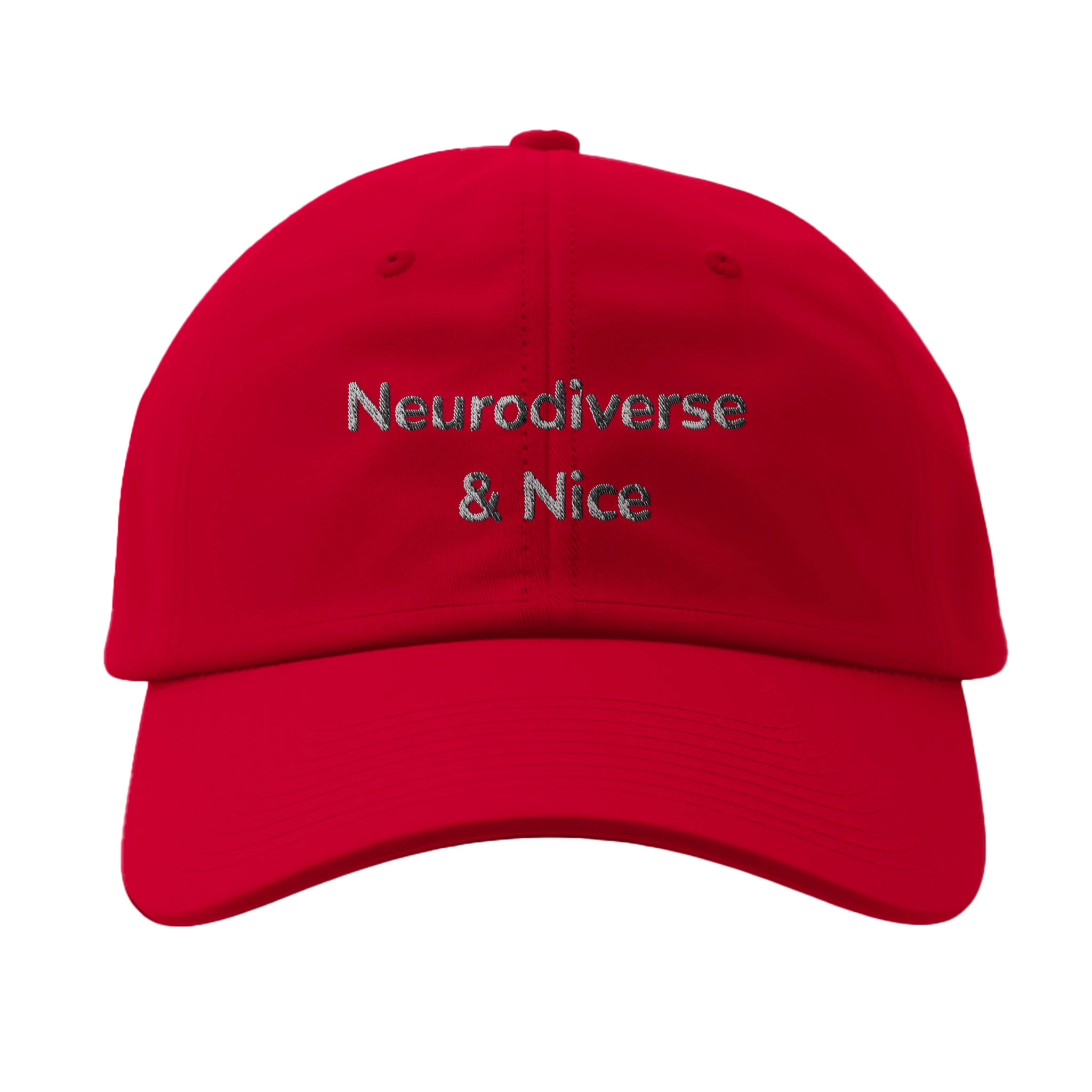 ca9d427b-acfe-4172-9bb6-20c4a1f36282