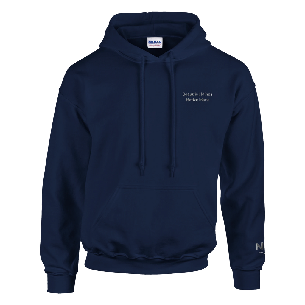 cabce91d-d235-43d9-a80d-575cad62aa75