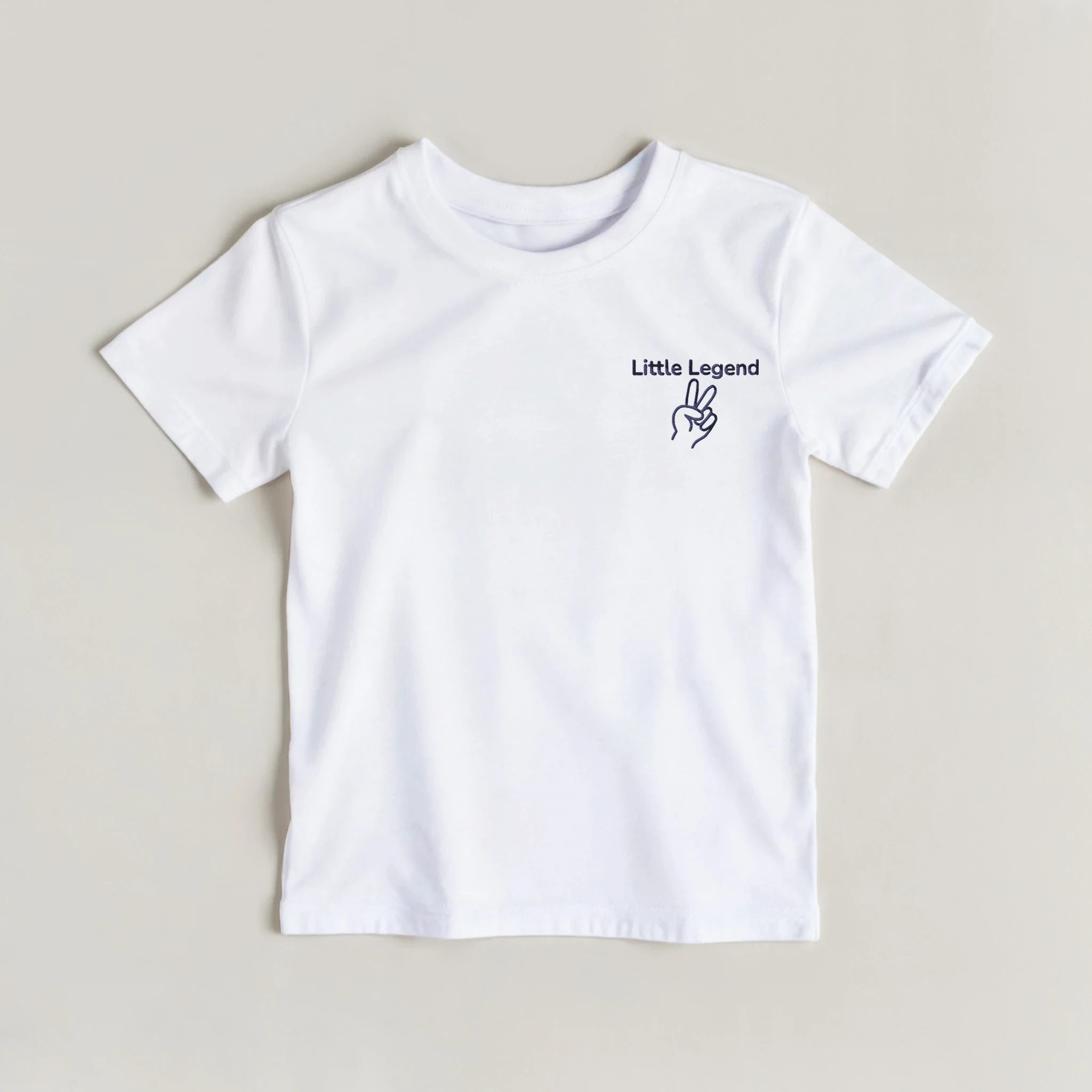 cf5757dc-989f-4898-b679-6f44391a8eb5