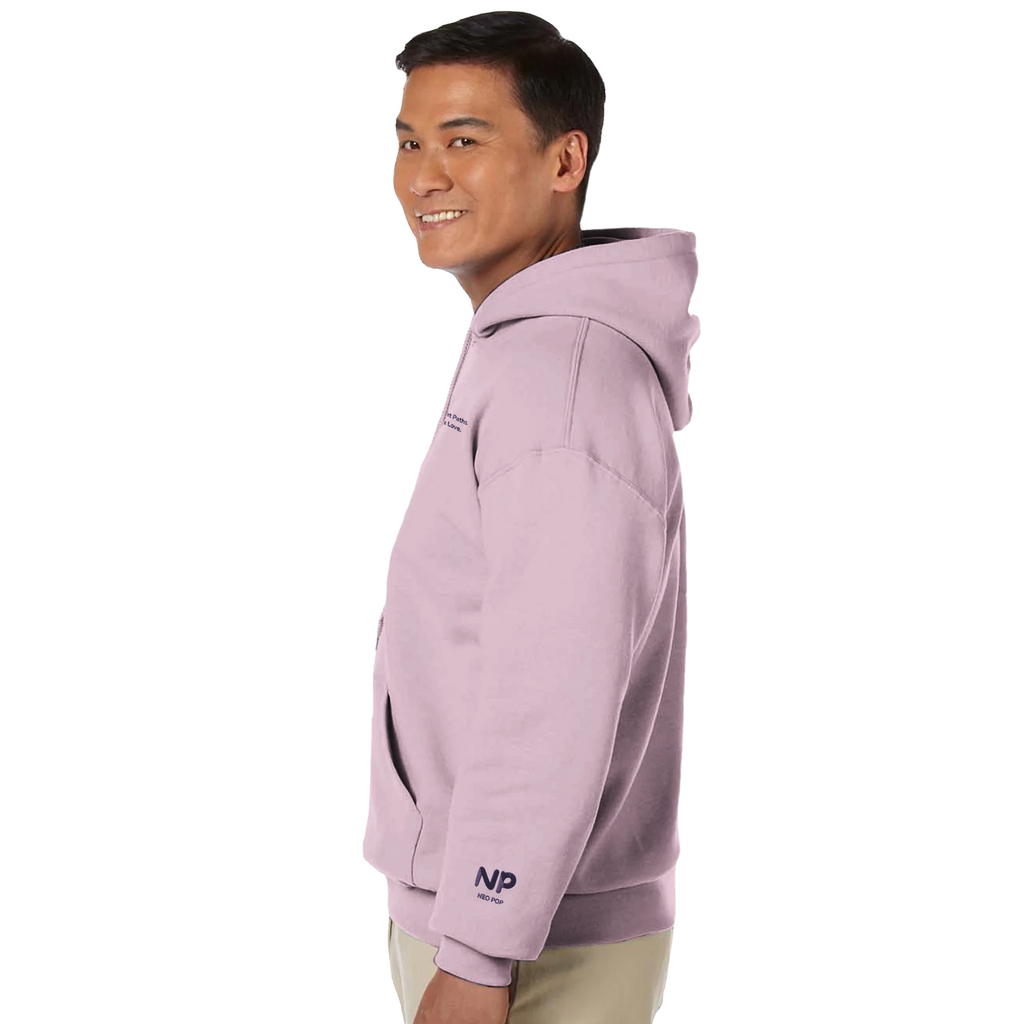 d2dfe182-f960-4118-9b8b-976dac122d4e