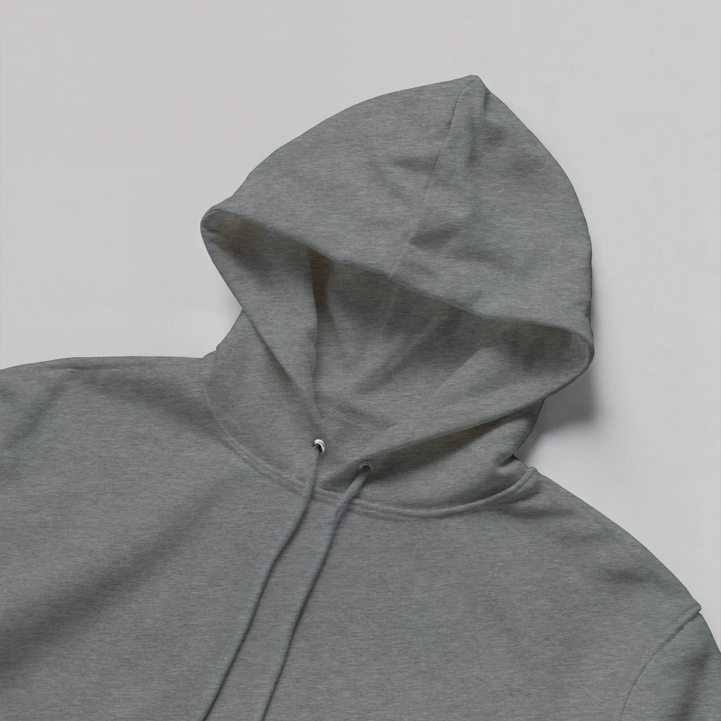 d842a515-7828-4c83-8d09-c0db4ad72efa