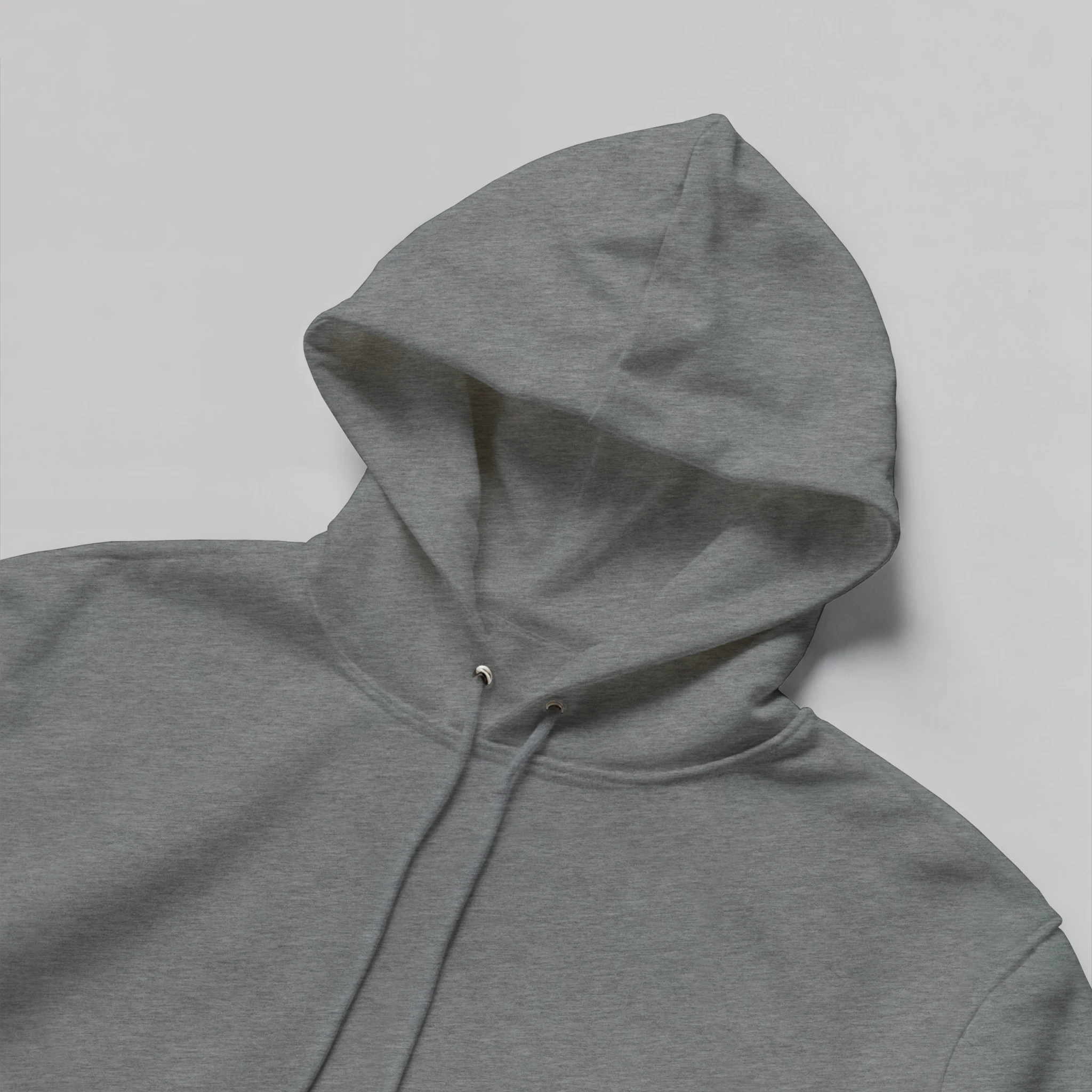 d842a515-7828-4c83-8d09-c0db4ad72efa