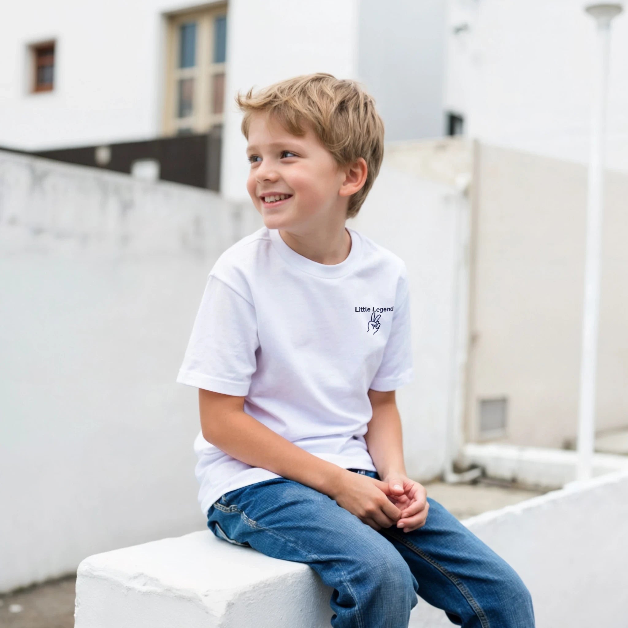 d860c05b-0765-46b8-85a9-ca1bb5630420