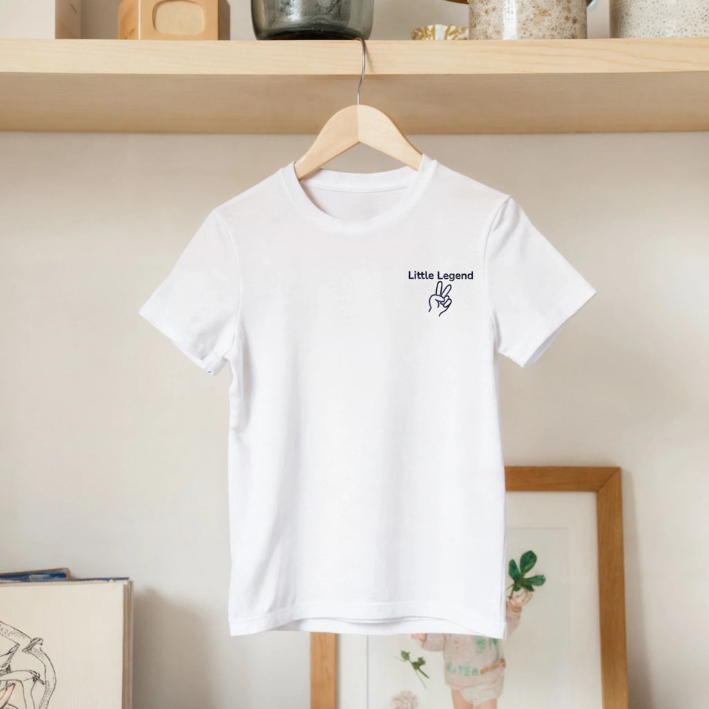 d87b1d40-2b95-4320-9d29-817ead11efe3