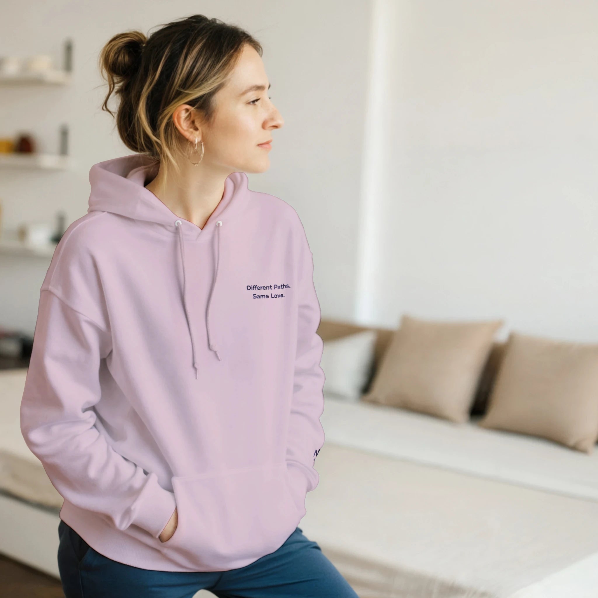 df87b975-560a-43ec-91b1-158de53e9df0