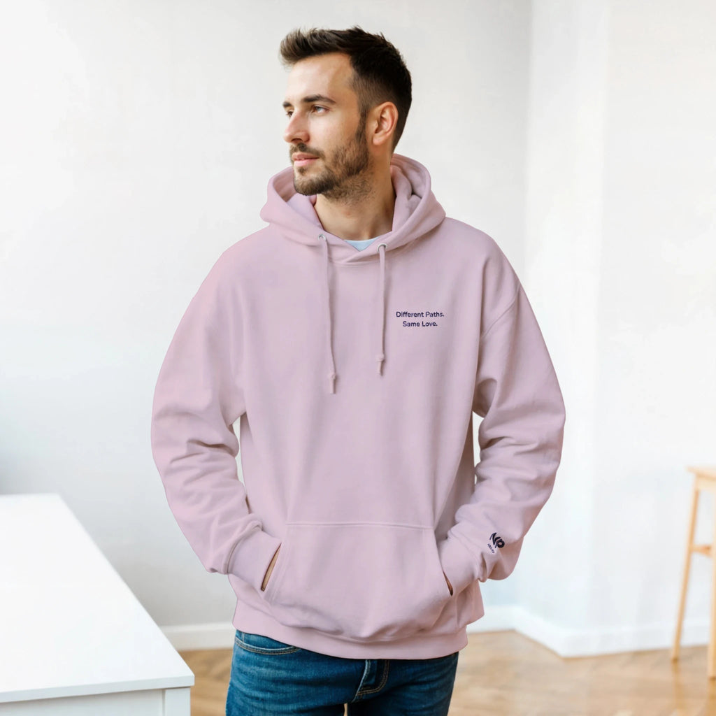 e1edfa9a-8294-4d9e-becf-bc1f6369facb