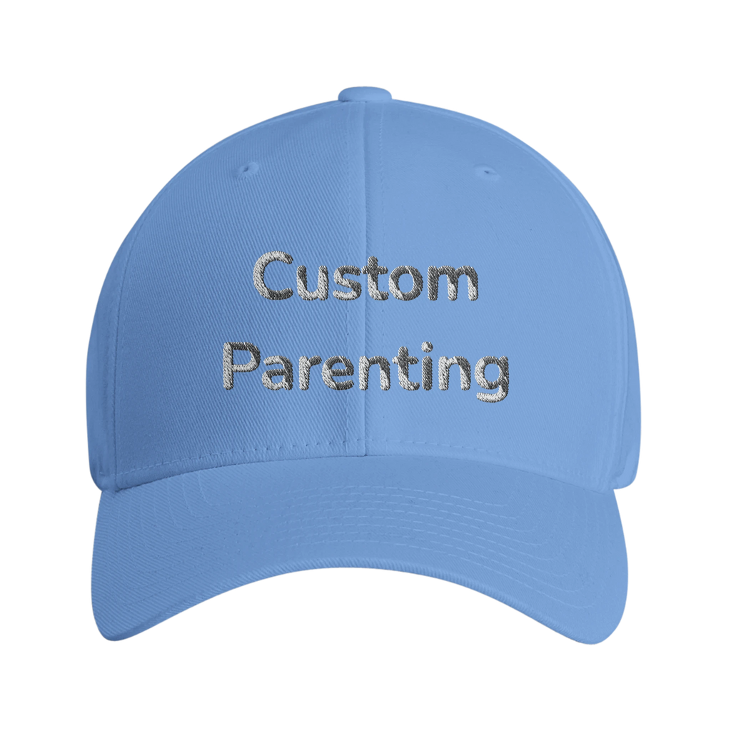 e36ed92c-8fed-4c5c-a593-ffa351892dbd