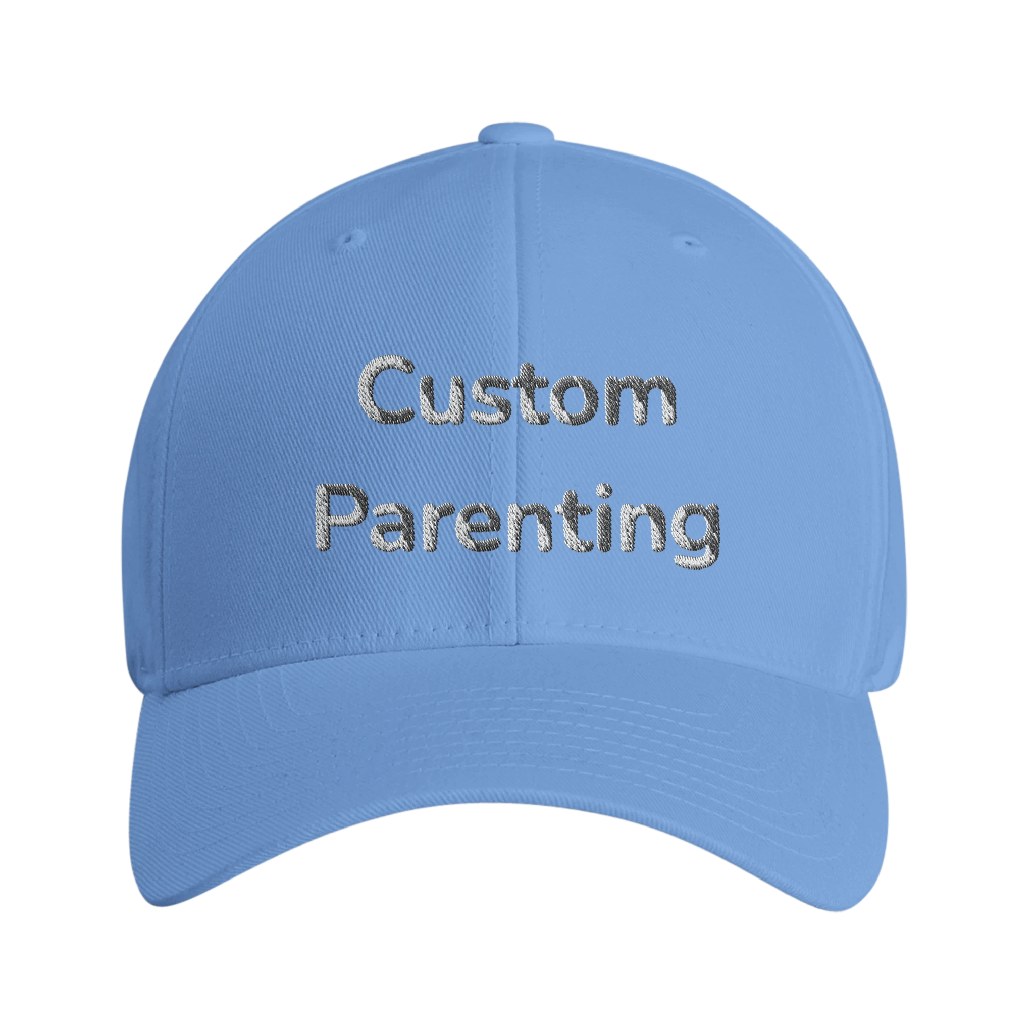 e36ed92c-8fed-4c5c-a593-ffa351892dbd