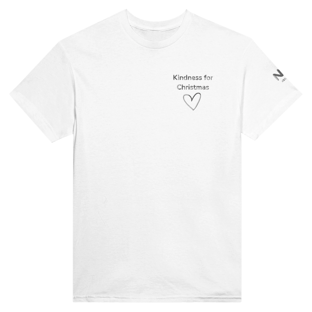 e4983411-45dd-4afa-9603-f4b029ef6b94