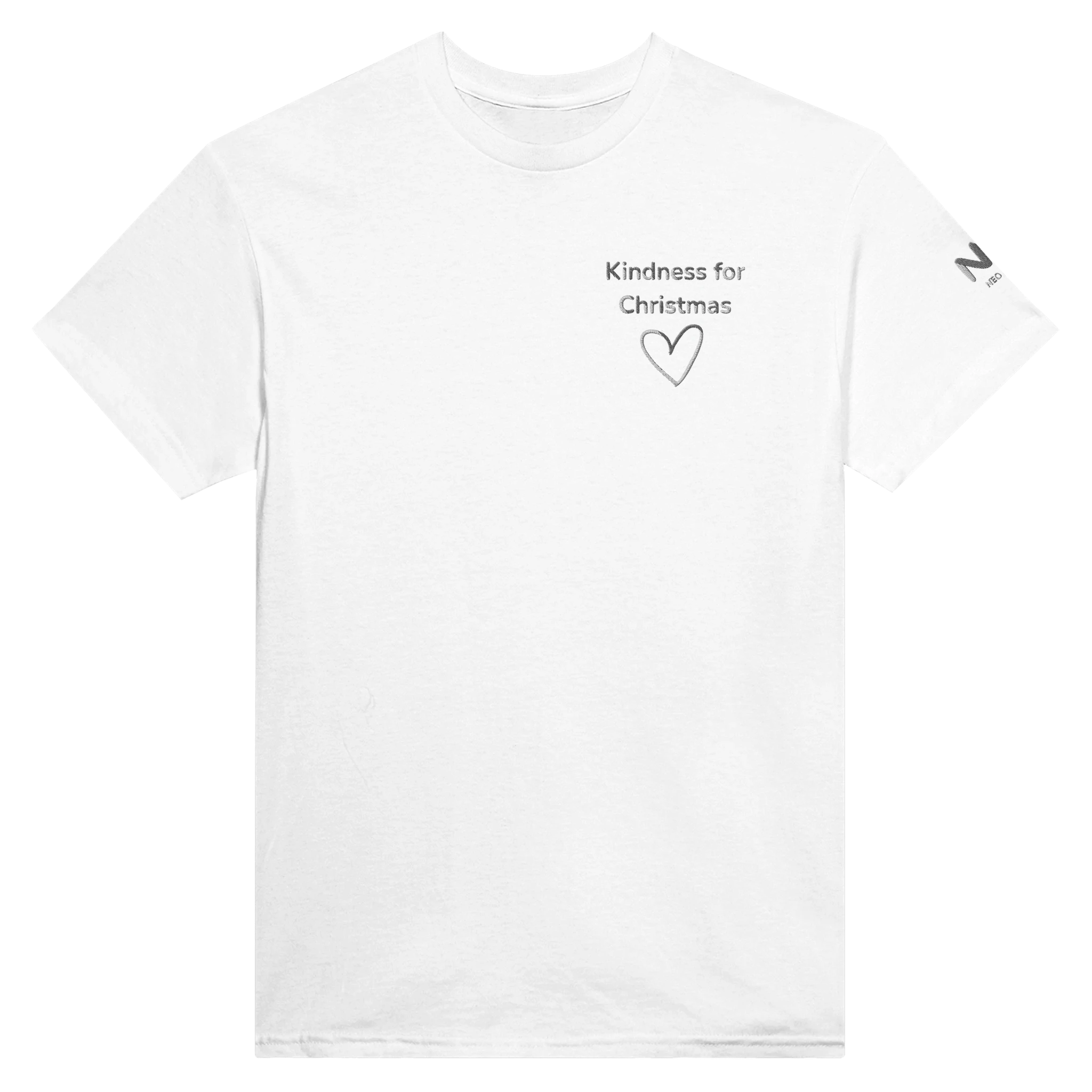 e4983411-45dd-4afa-9603-f4b029ef6b94