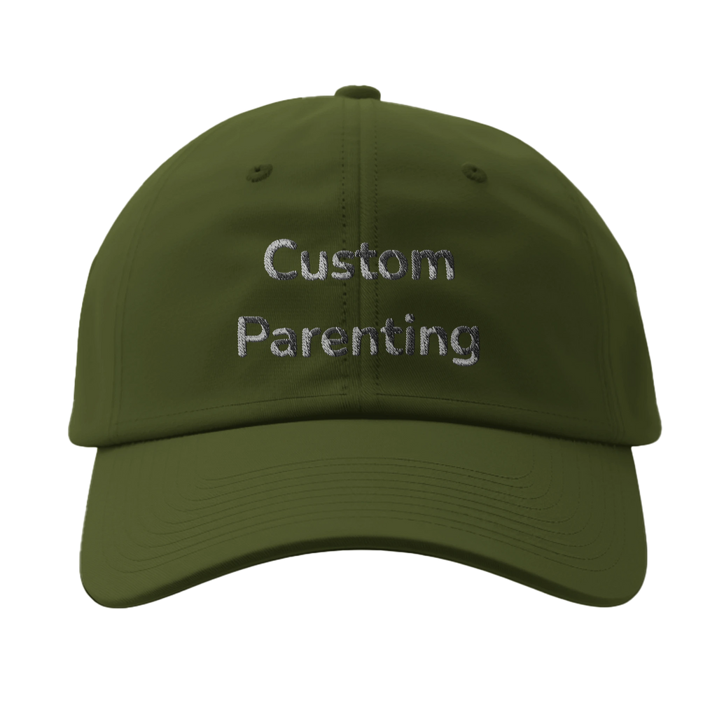 e5a1624f-0f85-4484-b25a-3692e624d4f2