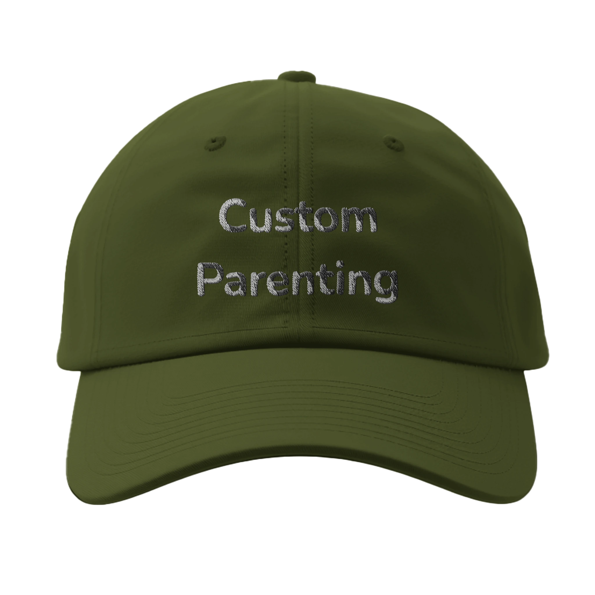 e5a1624f-0f85-4484-b25a-3692e624d4f2