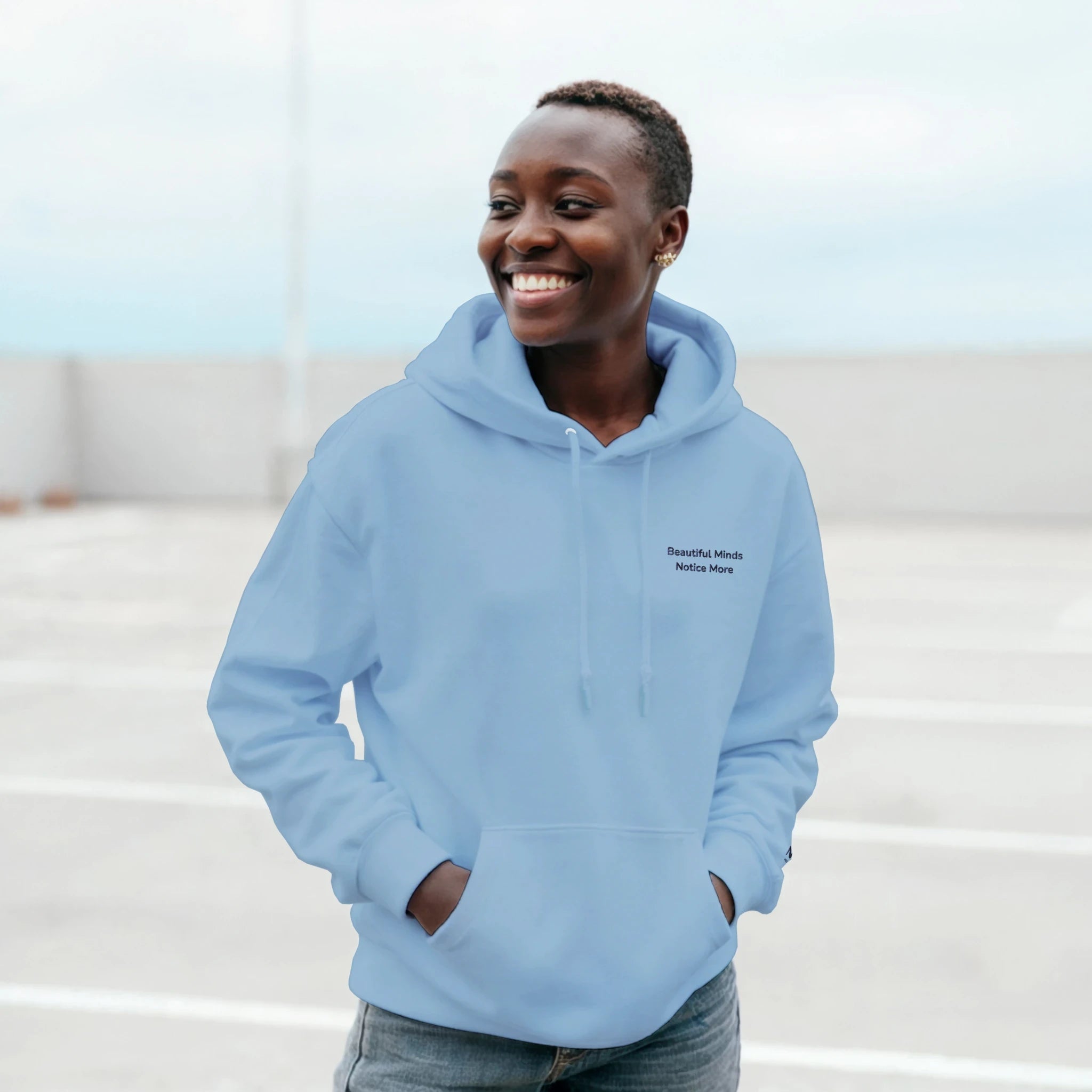 e6765a10-2723-493a-85b4-7e177912305f