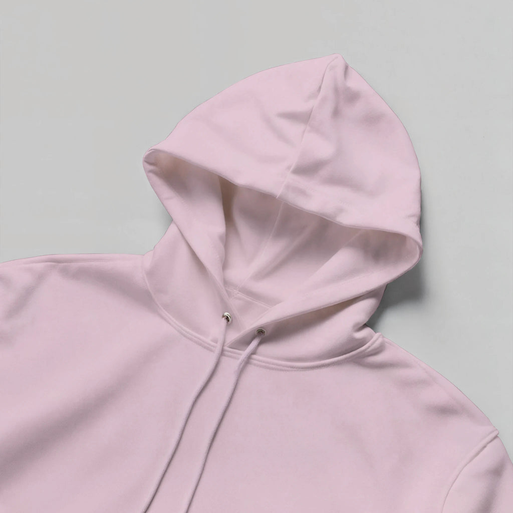 ea274c40-c617-41e5-bc4c-2d47bb144b15