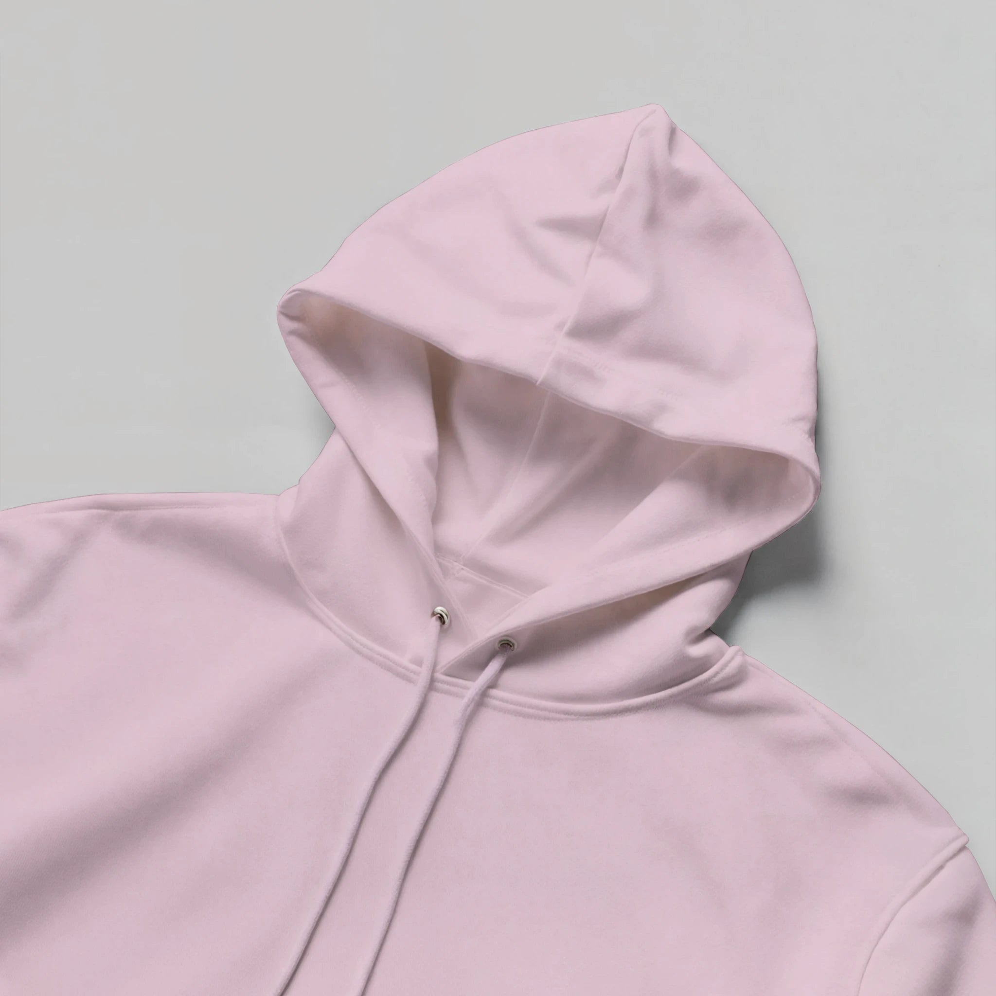 ea274c40-c617-41e5-bc4c-2d47bb144b15