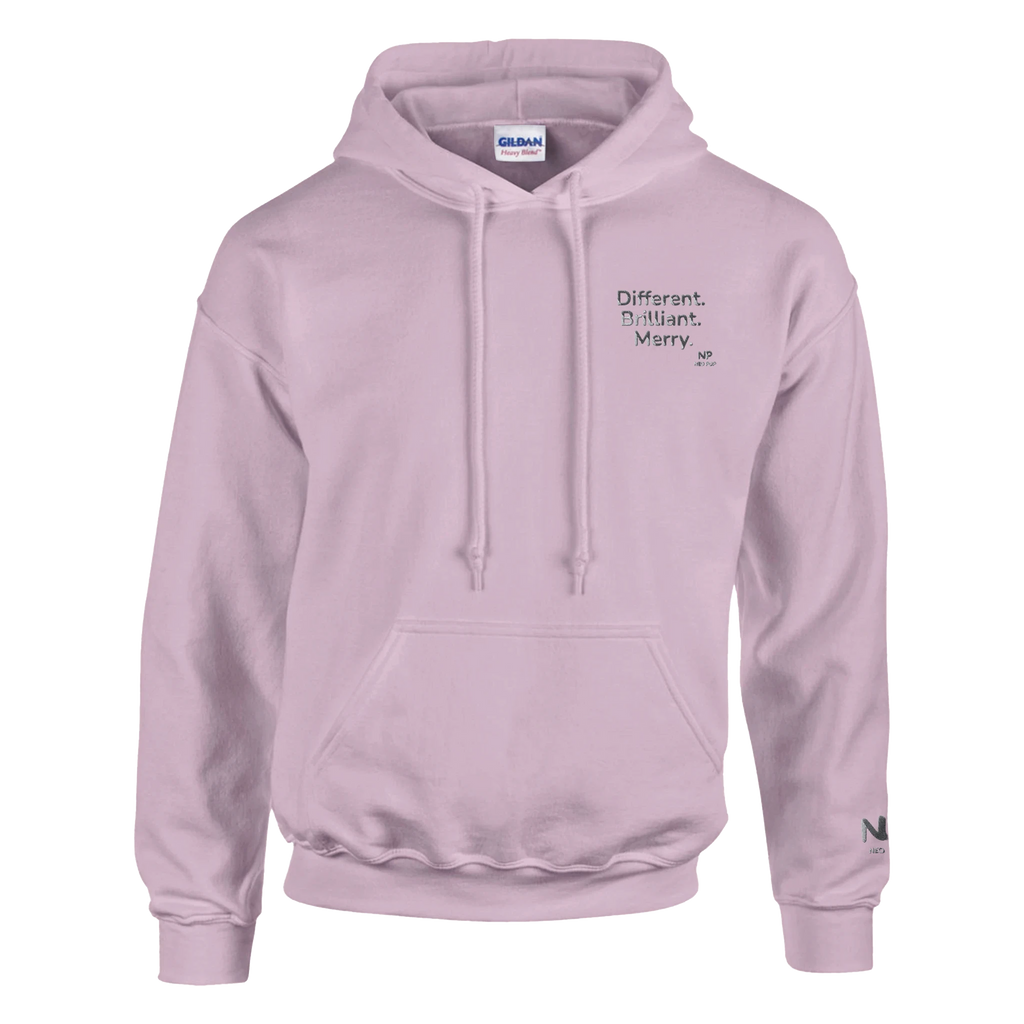 eaa70893-d00f-4617-965d-0cdd81df5f72