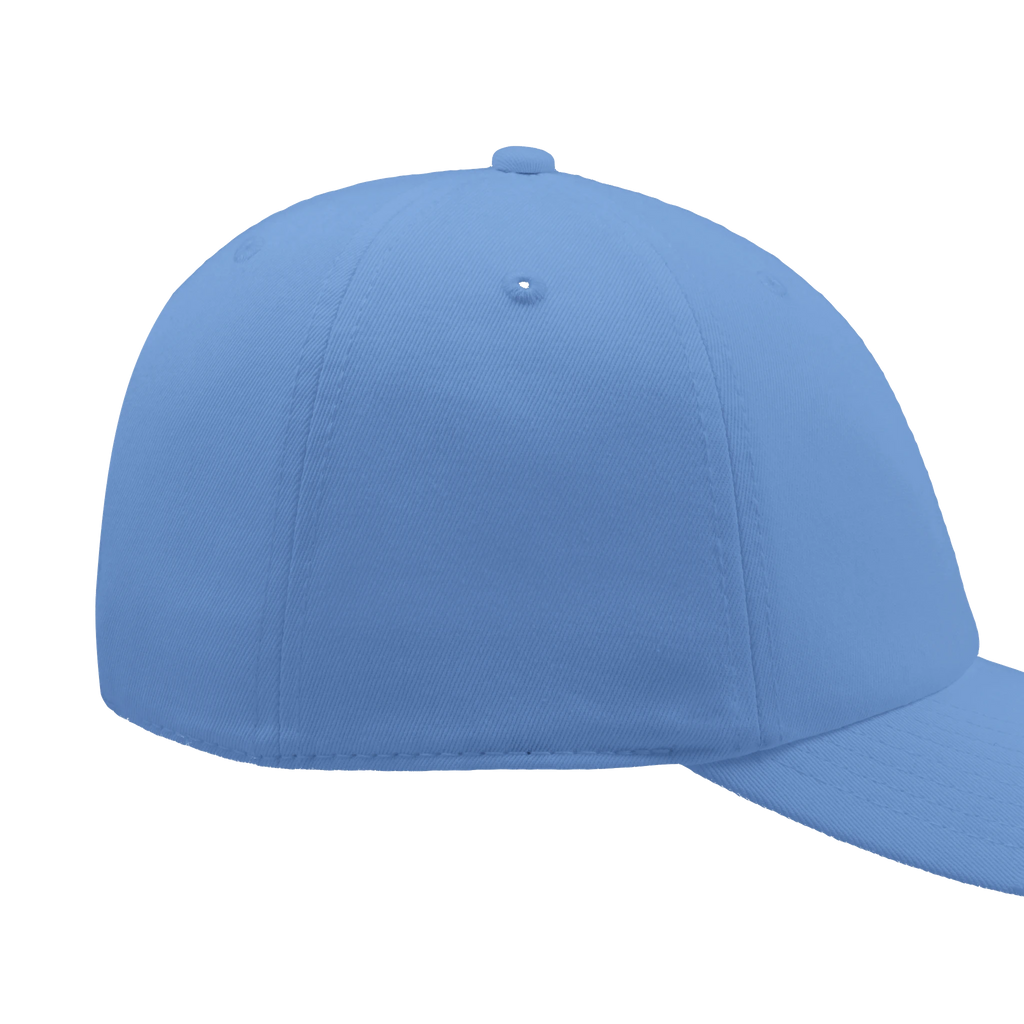 ebbb9f6f-8cd6-4748-9e24-469d4a97144d