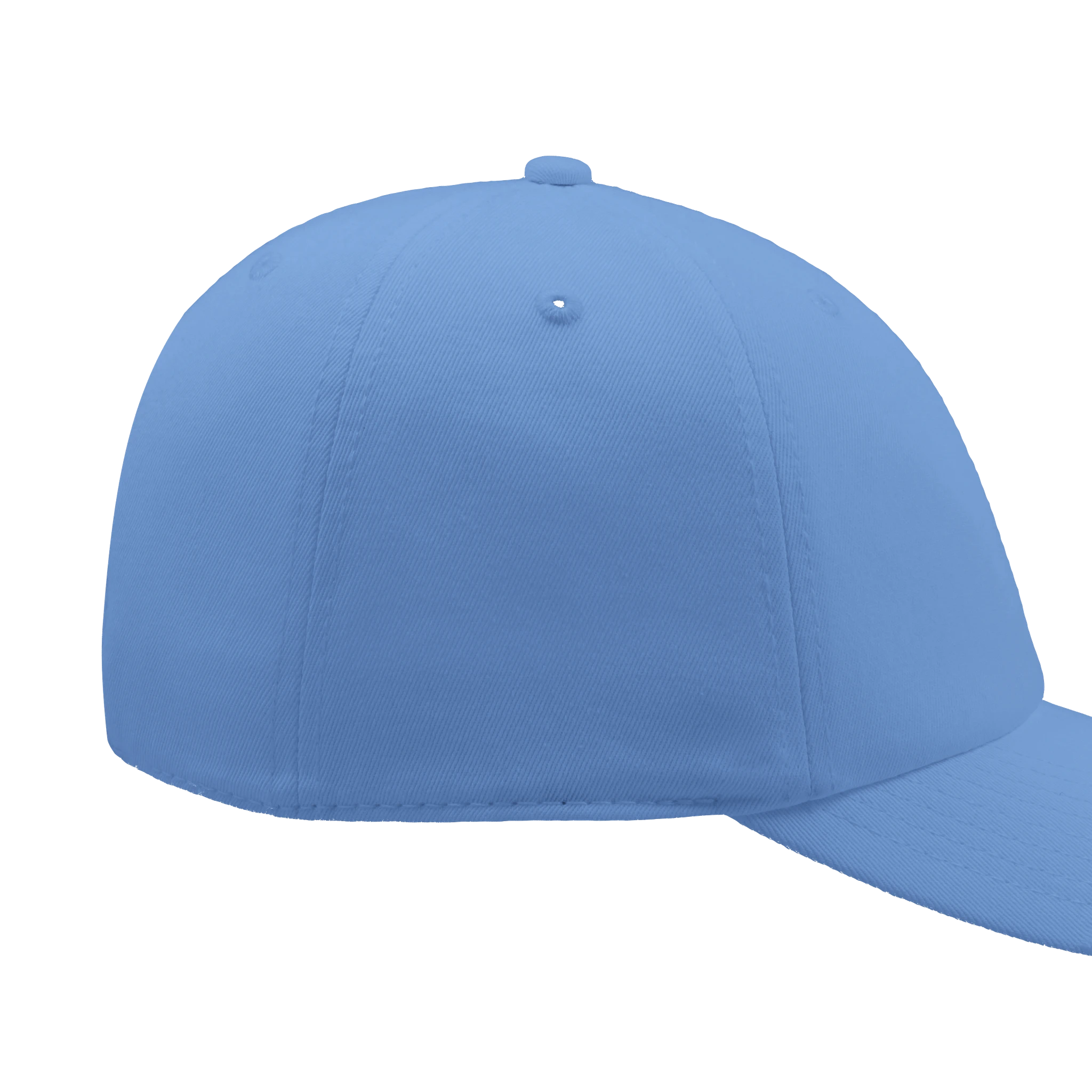 ebbb9f6f-8cd6-4748-9e24-469d4a97144d