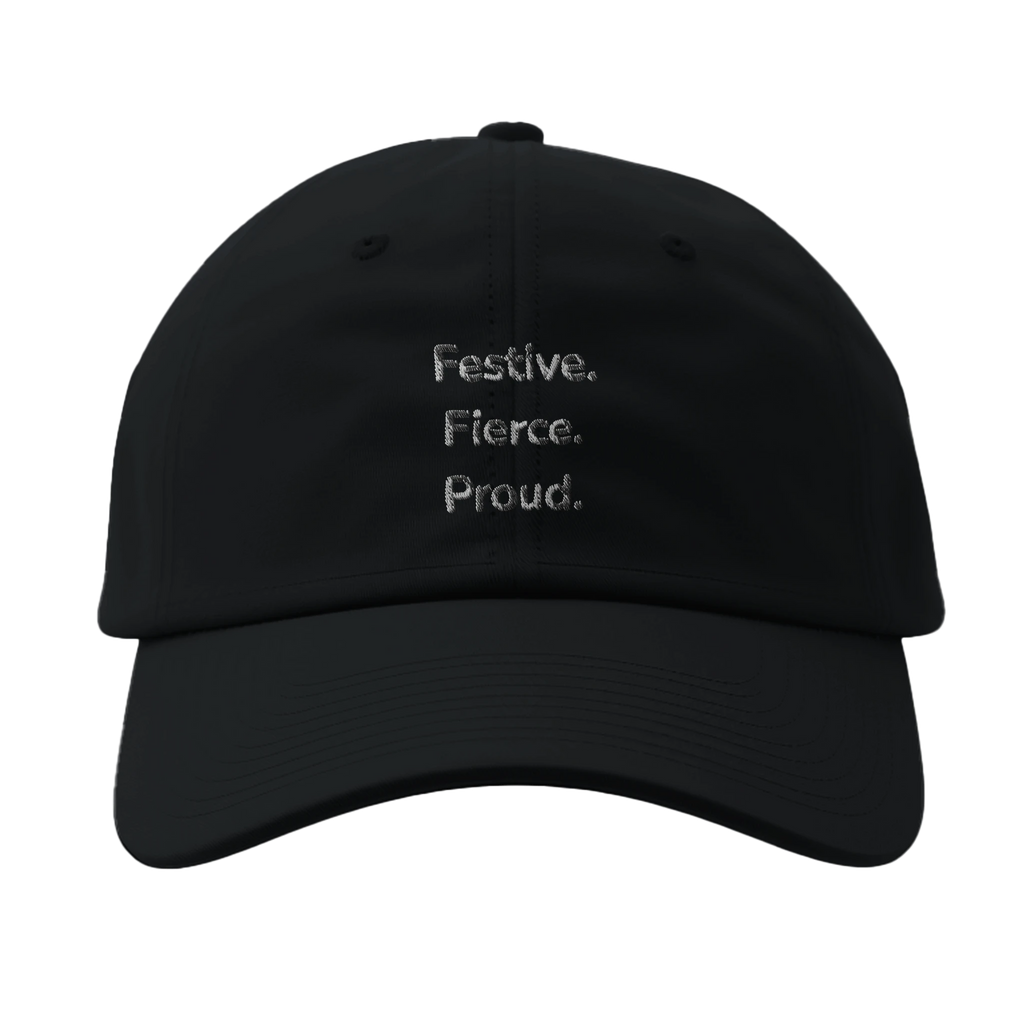 ee779312-a2cc-4d80-9d67-72a7e5abe7d8