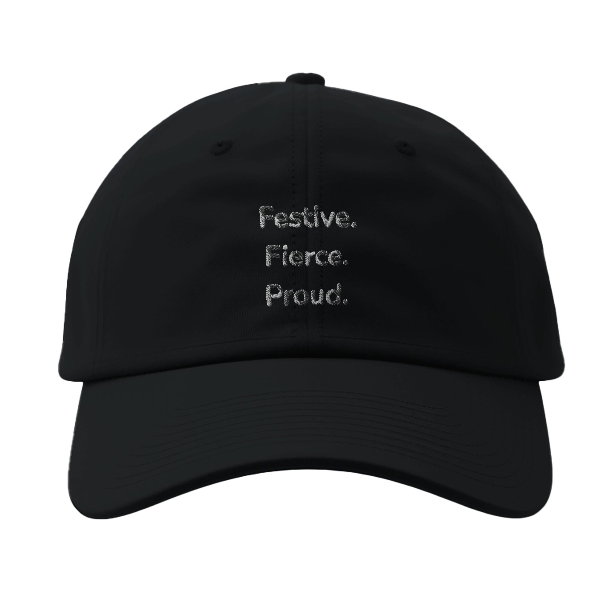 ee779312-a2cc-4d80-9d67-72a7e5abe7d8