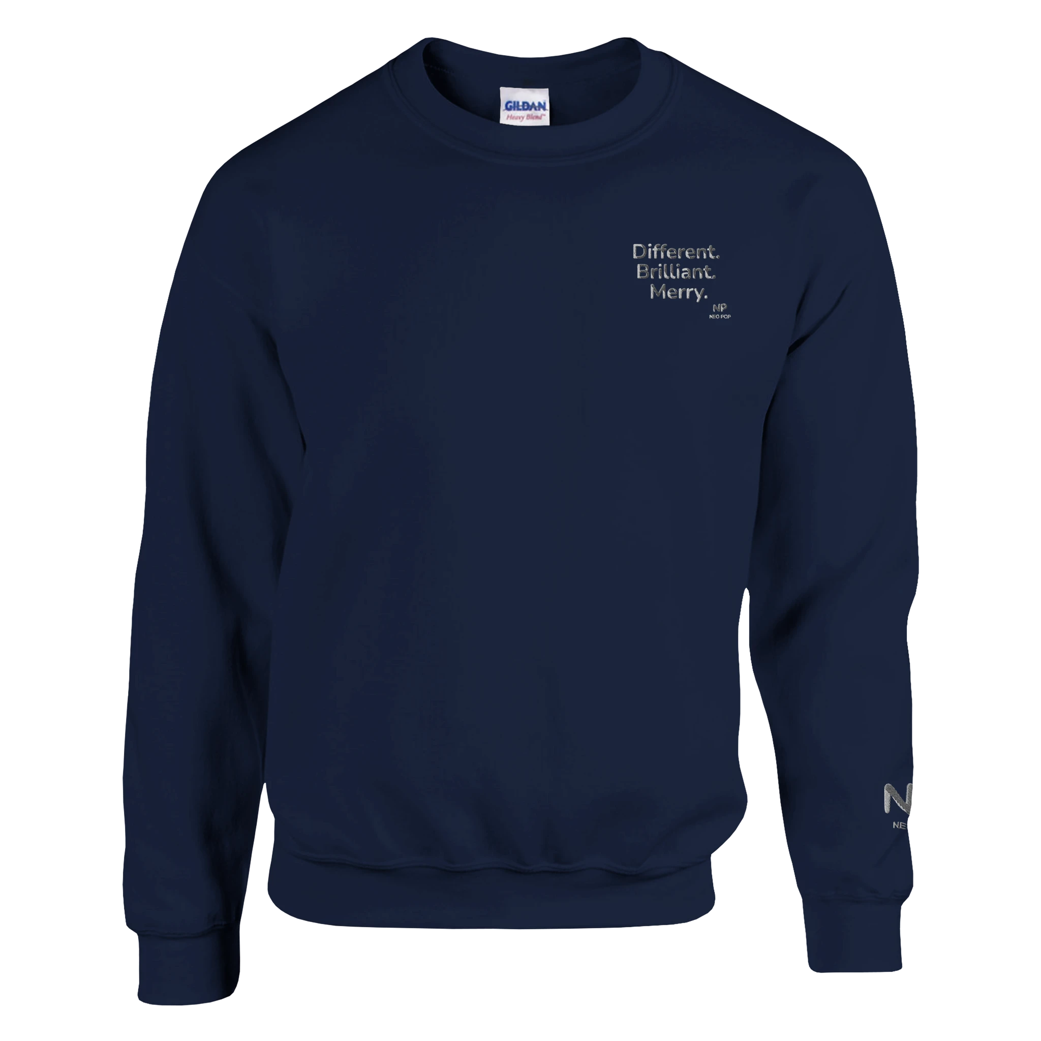 ef105c65-d7b2-48aa-aed7-e6d5951422b9