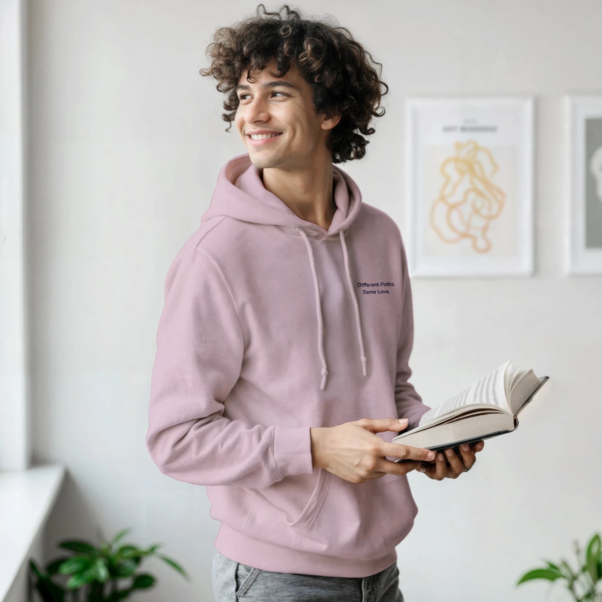 efab2a6b-632a-4836-9554-ad156bd81bf8