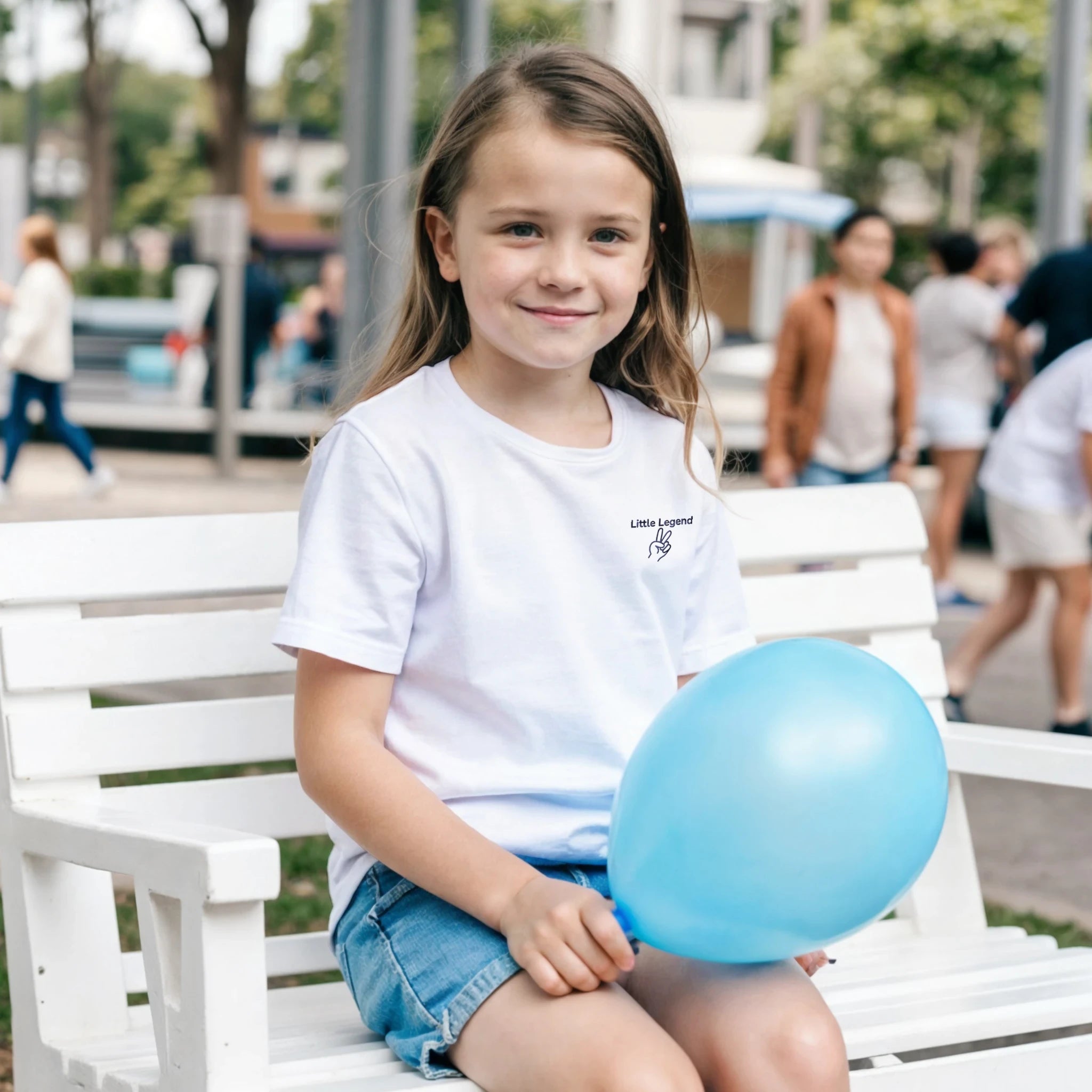 f426f2cf-ab03-493e-bb06-15f507ac1fbe