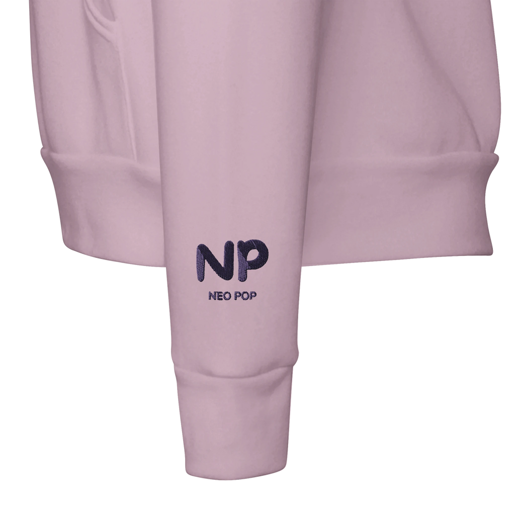 f75447b4-98d7-45c2-9239-c3979c38f852