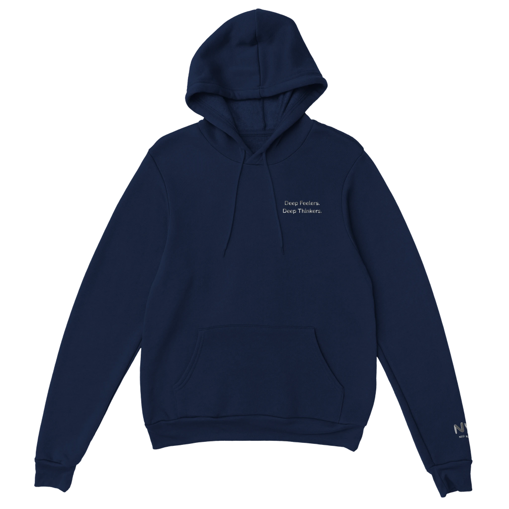 fa5fdf2c-33cc-4ebb-99f3-1d1eefcec1df