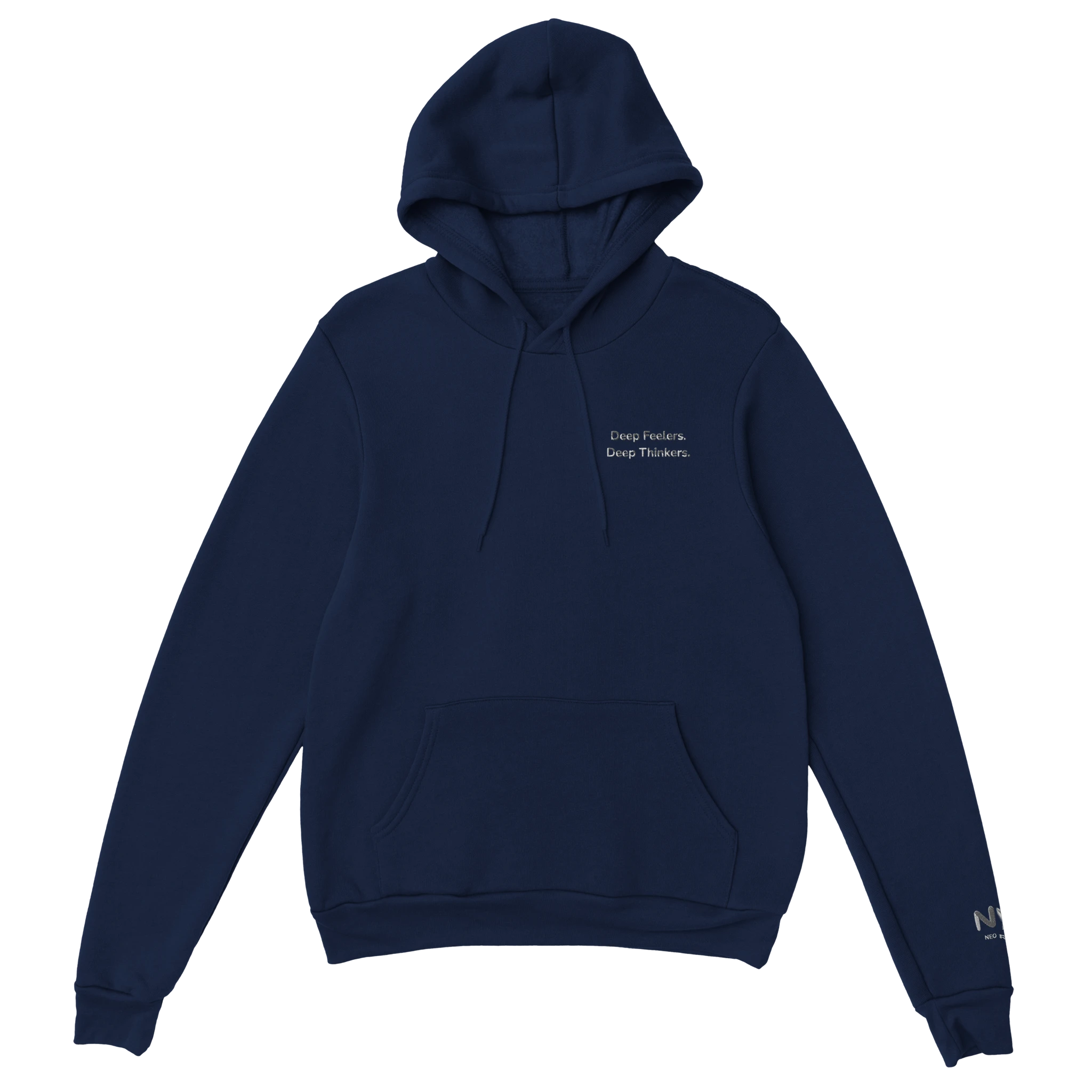 fa5fdf2c-33cc-4ebb-99f3-1d1eefcec1df