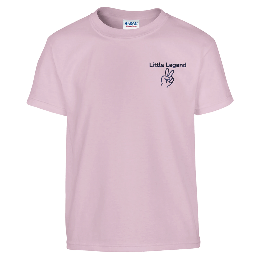 fb07a1d1-eb60-4391-a049-e0e9e76a4832