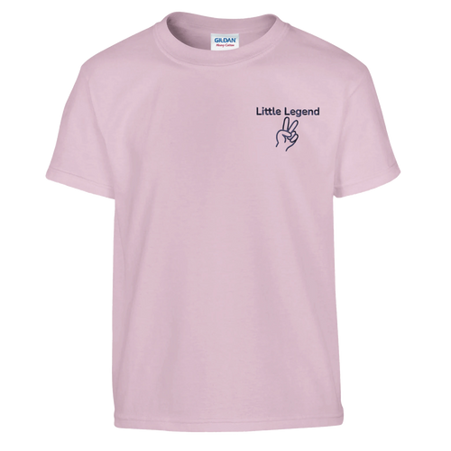 fb07a1d1-eb60-4391-a049-e0e9e76a4832