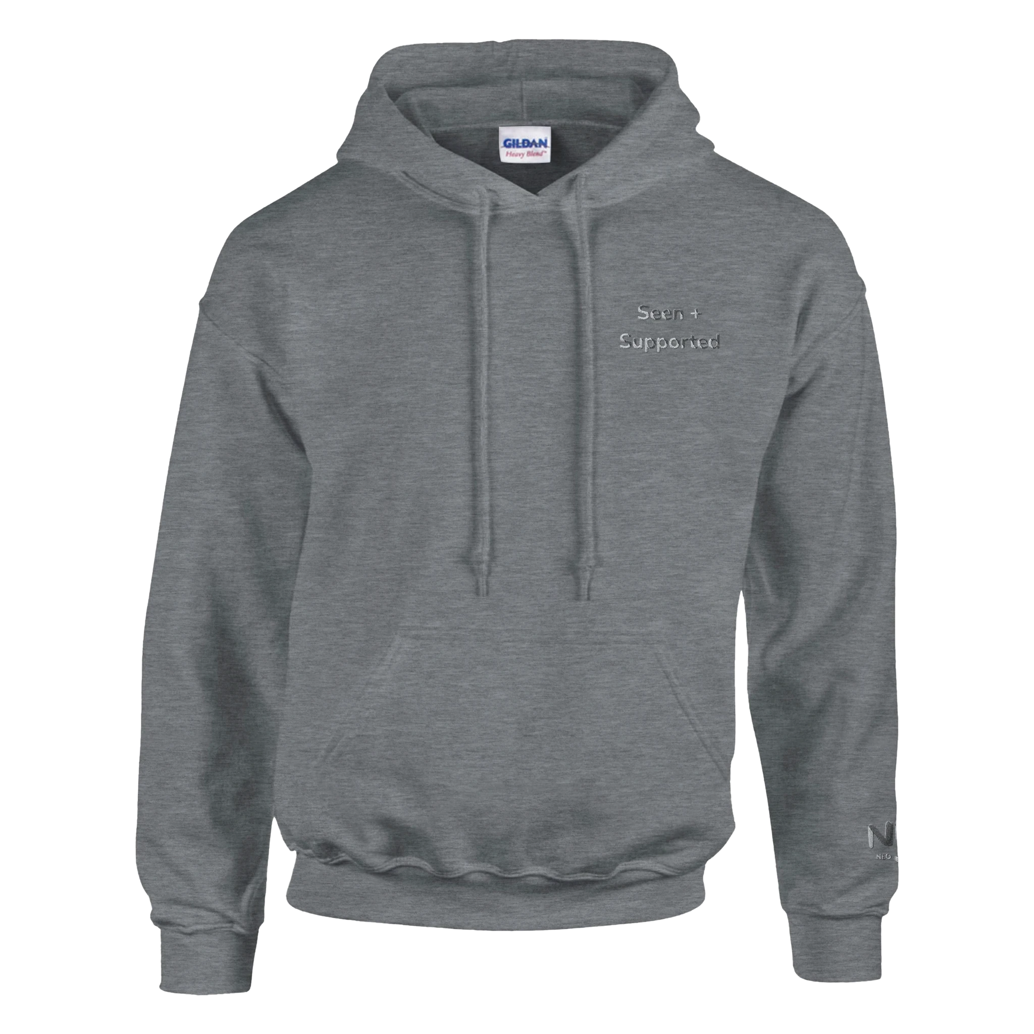 fc5b1533-96a2-4f3b-acdd-e770995c9f19