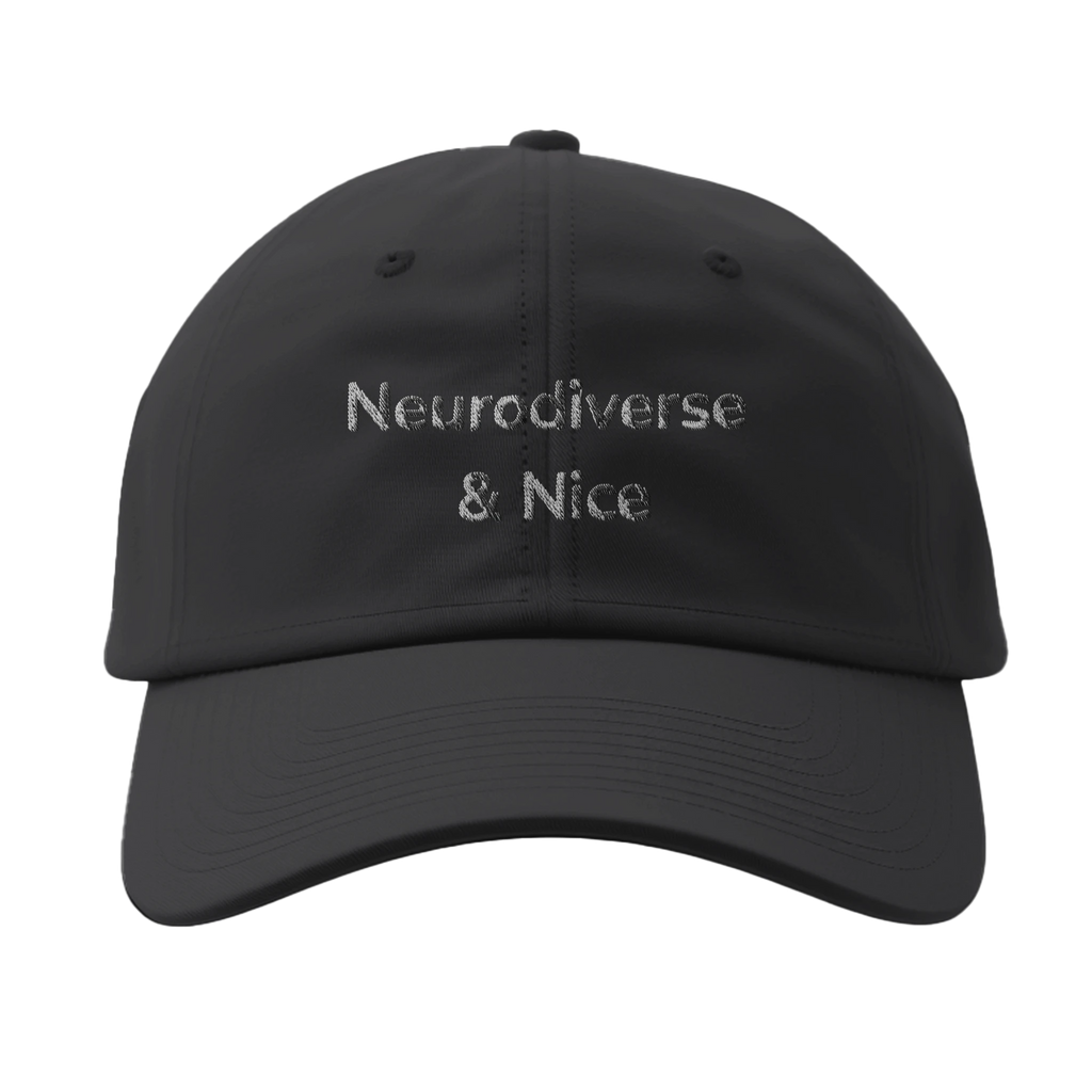 ff2e89eb-684c-4179-94d2-83d505ffe9ca