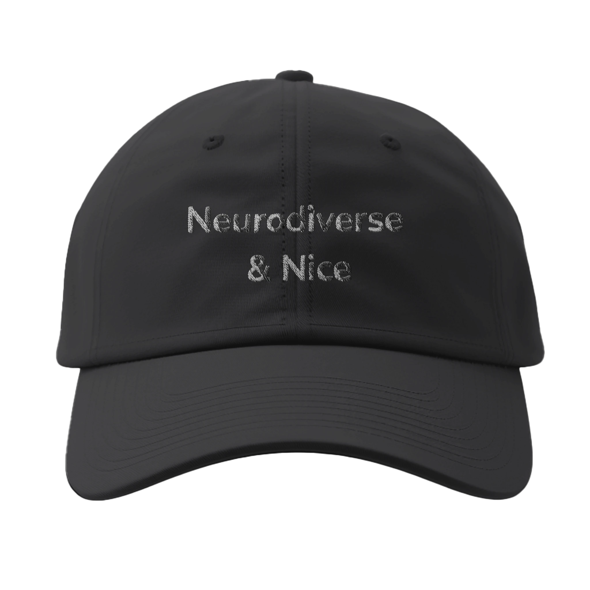 ff2e89eb-684c-4179-94d2-83d505ffe9ca